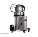 Bona Dust Care System hire Bristol