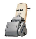 Bona Belt sander Bristol