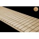 Cherry oak prime floors S20 F2