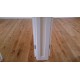 QUALITY ENGINEERED OAK  OIL MAT FINISH 12X160X600-2200MM