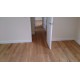 QUALITY ENGINEERED OAK  OIL MAT FINISH 12X160X600-2200MM