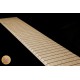 Solid oak wooden floors S29 F1