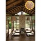 Prime ebony oak floors S36 F2
