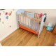 QUALITY ENGINEERED OAK  OIL MAT FINISH 12X160X1800-2200MM