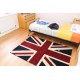 Quality Engineered Oak Oil Mat Finish 12x180x1800-2200mm