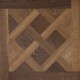 VERSAILLES ENGINEERED PANEL 800X800 / 15MM
