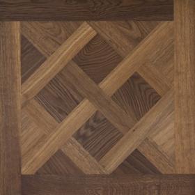 VERSAILLES ENGINEERED PANEL 800X800 / 15MM