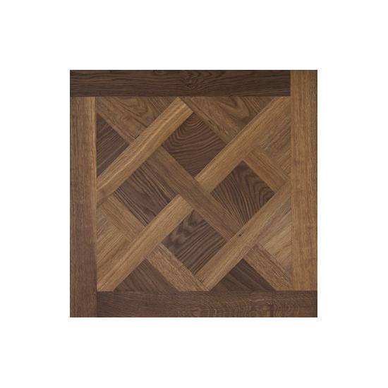 VERSAILLES ENGINEERED PANEL 800X800 / 15MM