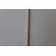 PINE SLIVERS  ( STRIPS) 8MM