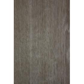 Kelston Harvest Moon Engineered Oak 12x220x2200mm