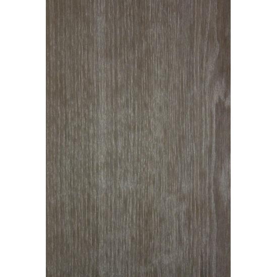 Kelston Harvest Moon Engineered Oak 12x220x2200mm