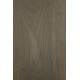 Kelston Weathered  Engineered Oak 12x220x2200mm