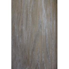 Kelston Supermoon Engineered Oak 12x220x2200mm
