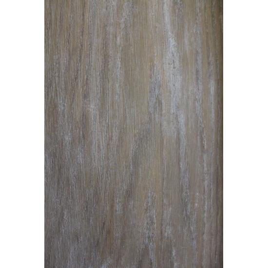 Kelston Supermoon Engineered Oak 12x220x2200mm