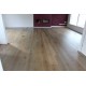 Kelston Weathered  Engineered Oak 12x220x2200mm