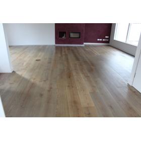 Kelston Weathered  Engineered Oak 12x220x2200mm