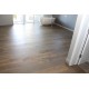 Kelston Weathered  Engineered Oak 12x220x2200mm