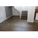 Kelston Weathered  Engineered Oak 12x220x2200mm