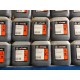 Morrells Light Fast Stains 5L