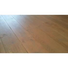 Distressed Moon Engineered Oak 12x220x2200mm