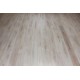Antiqued Kelston Engineered Oak Mix Sizes 12x100-160-220x1600-2200mm