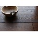 Distressed Hinton Oak Mix Sizes 21mm x 120-160-180mm x 600-2600mm