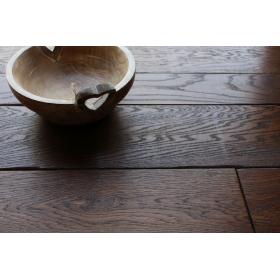 Distressed Hinton Oak Mix Sizes 21mm x 120-160-180mm x 600-2600mm