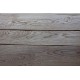 Distressed Hinton Oak Nature  Mix Sizes 21mm x 120-160-180mm x 600-2600mm