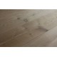Unfinished Kelston Engineered Oak 12x220x2200mm
