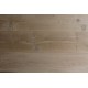 Unfinished Kelston Engineered Oak 12x220x2200mm