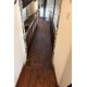 Distressed Hinton Oak Mix Sizes 21mm x 120-160-180mm x 600-2600mm