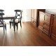 Kelston Double Dark Oak  Engineered  12x180x2200mm