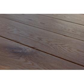 Distressed Hinton Oak Nature  Mix Sizes 21mm x 160 x 600-2600mm
