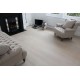 Kelston White Oil Finish Engineered Oak 12x180x2200mm