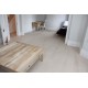 Kelston White Oil Finish Engineered Oak 12x180x2200mm