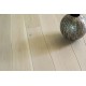 Kelston Mat Oil Finish Engineered Oak 12x180x1800-2200mm