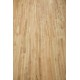 Kelston Mat Oil Finish Engineered Oak 12x180x1800-2200mm