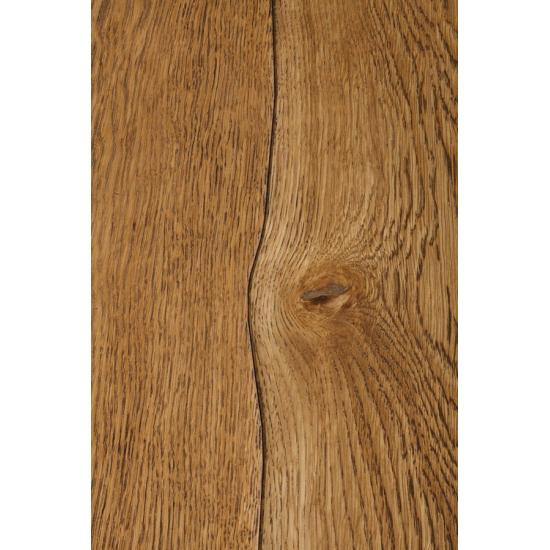 Kelston Mat Oil Finish Engineered Oak 12x180x1800-2200mm