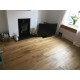 Kelston Roosland  Engineered Oak 12x220x2200mm