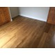 Kelston Roosland  Engineered Oak 12x220x2200mm