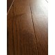 Kelston Dark Rich Mahogany  Engineered Oak 12X100X600-2200mmMM