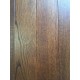 Kelston Dark Rich Mahogany  Engineered Oak 12X100X600-2200mmMM