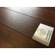 Kelston Plum Mahogany  Engineered Oak 12X100X600-2200mm
