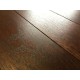 Kelston Plum Mahogany  Engineered Oak 12X100X600-2200mm