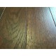Kelston Plum Mahogany  Engineered Oak 12X100X600-2200mm