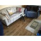 Kelston Brushed Rosland 2  Engineered Oak 12x220x2200mm
