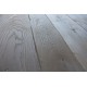 Dark Moon Distressed  Mix Sizes 21mm x 120-160-180mm x 600-2600mm