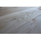 Dark Moon Distressed  Mix Sizes 21mm x 120-160-180mm x 600-2600mm