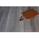 Kelston Dark Moon Engineered Oak 20x260x2200mm