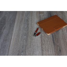 Kelston Dark Moon Engineered Oak 20x260x2200mm